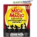 Of Mice and Magic: A History of American Animated Cartoons; Revised and Updated (Plume Books)