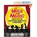 Of Mice and Magic: A History of American Animated Cartoons; Revised and Updated (Plume Books)