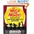 Of Mice and Magic: A History of American Animated Cartoons; Revised and Updated (Plume Books)