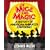 Of Mice and Magic: History of American Animated Cartoons (Plume Books)