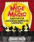 Of Mice and Magic: A History of American Animated Cartoons; Revised and Updated (Plume Books)