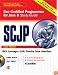 SCJP Sun Certified Programmer for Java 6 Exam 310-065