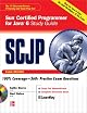 SCJP Sun Certified Programmer for Java 6 Exam 310-065