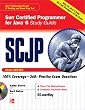 Image of SCJP Sun Certified Programmer for Java 6 Exam 310-065