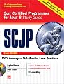 SCJP Sun Certified Programmer for Java 6 Exam 310-065