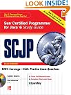 SCJP Sun Certified...
