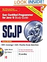 SCJP Sun Certified Programmer for Java 6 Study Guide (CX-310-065)