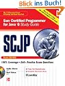 SCJP Sun Certified Programmer for Java 6 Study Guide (Exam 310-055)