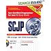 SCJP Sun Certified Programmer for Java 6 Exam 310-065