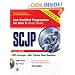SCJP Sun Certified Programmer for Java 6 Study Guide (CX-310-065): Exam 310-065