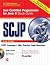 SCJP Sun Certified Programmer for Java 6 Exam 310-065