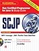 SCJP Sun Certified Programmer for Java 6 Exam 310-065