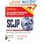 SCJP Sun Certified Programmer for Java 6 Study Guide (CX-310-065): Exam 310-065