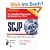SCJP Sun Certified Programmer for Java 6 Study Guide (Exam 310-055): Exam 310-065