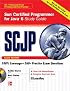 SCJP Sun Certified Programmer for Java 6 Exam 310-065