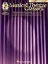 Musical Theatre Classics, Soprano / Book & CD / Vol 2
