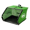Brill Cylinder Mower Grass Catcher 38cm for Razor Cut Premium 38