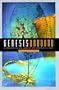 Genesis Unbound: A Provocative New Look at the Creation Account