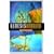 Genesis Unbound: A Provocative New Look at the Creation Account