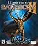 Warlords Battlecry II