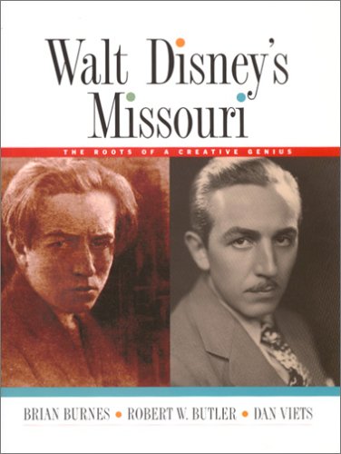 Missouri