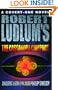 Robert Ludlum's the Cassandra Compact (A Covert One Novel)