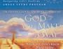 God Will Make a Way Church Curriculum Box Set