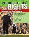 Grandparents Rights, 4E (Grandparents' Rights)