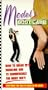 Break Into Acting [VHS]