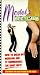 Price Comparison : Model's Boot Camp:  How To Break Into Modeling and TV Commericals The Right Way