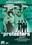 The Protectors - Season Two