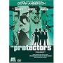 The Protectors: Season 2 [DVD] [Region 1] [US Import] [NTSC]