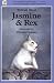 Book Jasmine and Rex (North-South Paperback)