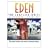 Eden - The Complete Series