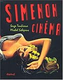 Simenon cinéma