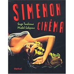 Simenon cin�ma