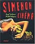 Simenon cin�ma