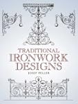 Traditional Ironwork Designs