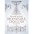 Traditional Ironwork Designs (Pictorial Archive Series)