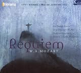 Mozart: Requiem