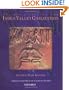 Ancient Cities of the Indus Valley Civilization