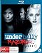 Underbelly Razor - 3-Disc Set ( Under belly: Razor ) [ Australische Fassung, Keine Deutsche Sprache ] (Blu-Ray)