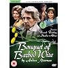 A Bouquet of Barbed Wire - The Complete Series [DVD]