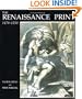 The Renaissance Print: 1470-1550