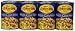 Ferrara White Clam Sauce, 15-Ounce Cans (Pack of 12)