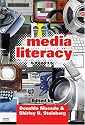 Media Literacy: A Reader