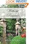 Without Reserve: A Pride & Prejudice Variation
