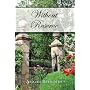 Without Reserve: A Pride & Prejudice Variation
