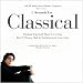Sextet No. 1: Romance (feat. C. Kenneth Lee) bij MP3-downloads bij de naam: 5196UrHTwpL._SL75_