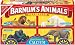 Nabisco Barnum's Animal Crckr - 24 Pack